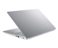 ACER Swift 3 SF314-42-R2RQ Ryzen 3 4300U/8GB/256GB SSD/14"/Win10 NX.HSEEP.00A - 641914 - zdjęcie 4